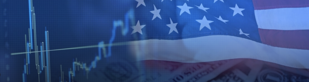 How U.S. Independence Day Affected Trading Assets