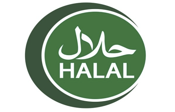 Olymptrade halal account